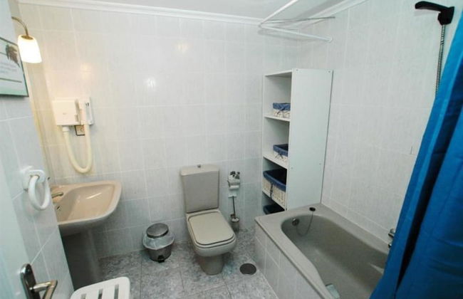 Apartment in Isla Playa, Cantabria 103301 by MO Rentals - Photo 5