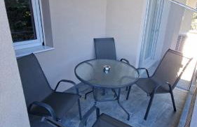 K & V apartments - Foto 7