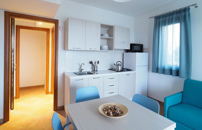 Cala Sol - Primula - Foto 5