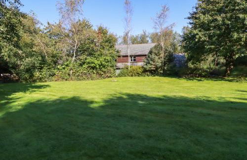 Spring Park Farmhouse - Foto 28