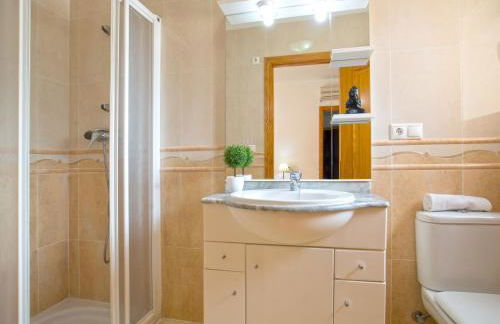 Villa Calpetenis by Interhome - Foto 37