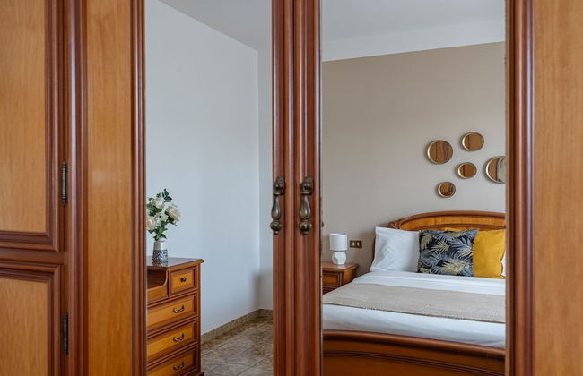 La Casa del Viaggiatore - Yourplace Abruzzo - Foto 27