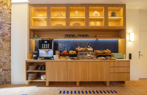 Port Plaza Apartments - Foto 104