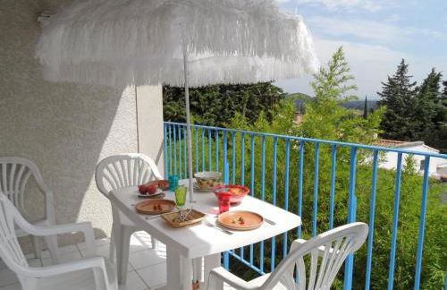 Holiday Home La Cigale by Interhome - Foto 32