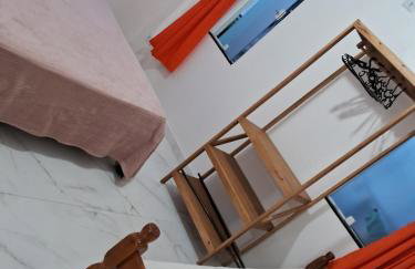 Casa com piscina Itapoá Itapema do Norte - Foto 7