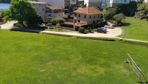 Casa Celita - Foto 3