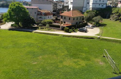 Casa Celita - Foto 3