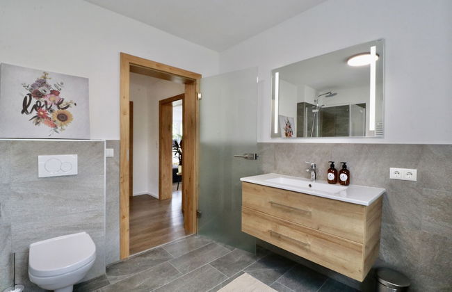 Alpine Easy Flats - Foto 44