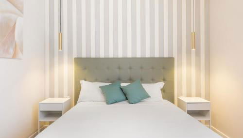 AlbaDea Déco&Jacuzzi - Foto 4