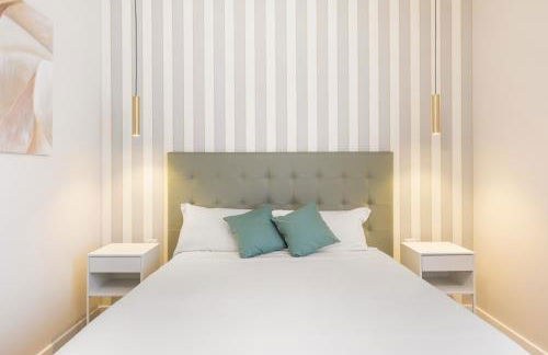 AlbaDea Déco&Jacuzzi - Foto 4