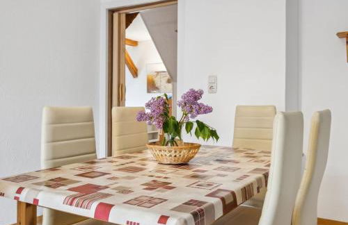 Apartment FHG Kramerhof by Interhome - Foto 12