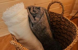 Rodzinny Dom na Łonie Natury - Foto 21