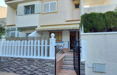 Brisa Mar 204 en Gran Alacant - Foto 63