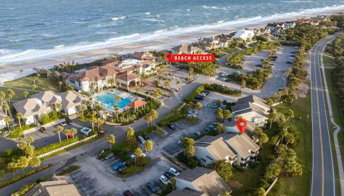 Summer Place 671 - Foto 2