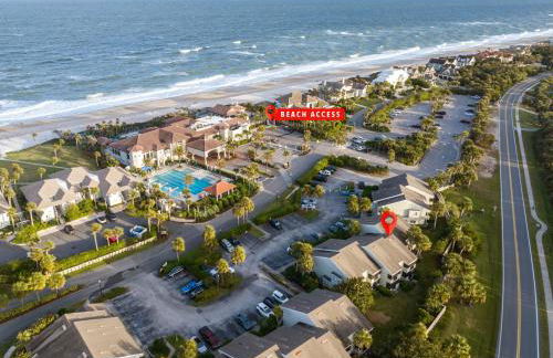 Summer Place 671 - Foto 2