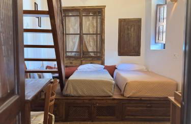 Elegant-Lindian Villa Marietta - Foto 70