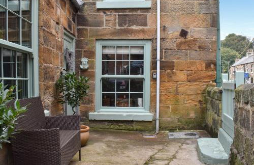 Kilaine Cottage - Foto 21