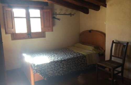 Mas Augueró - Foto 45