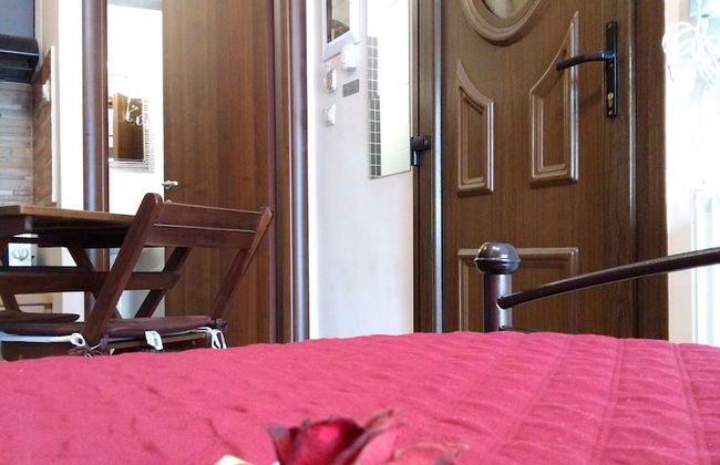 Beautiful Studio in Kavala - Foto 2