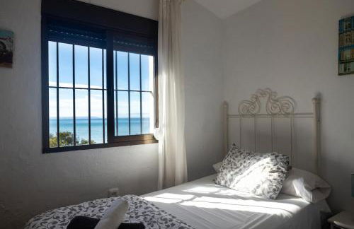 Villa Sensasiones 2 - Foto 22