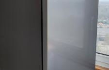 Beautiful & cosy 3 bedrooms full accommodation - Foto 21