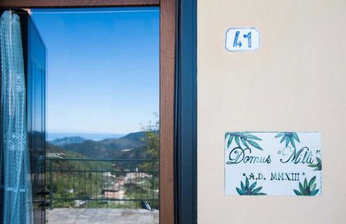 Domus Milli - Foto 16