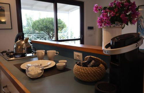 Villa Mediterraneo - Photo 25