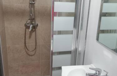 A casa do camiño - Foto 19