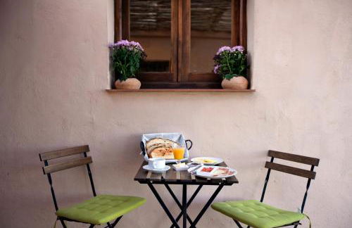 Mas de Leon - Foto 93