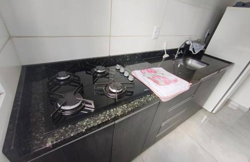 Apartamento Moderno na Vila Togni - Foto 17