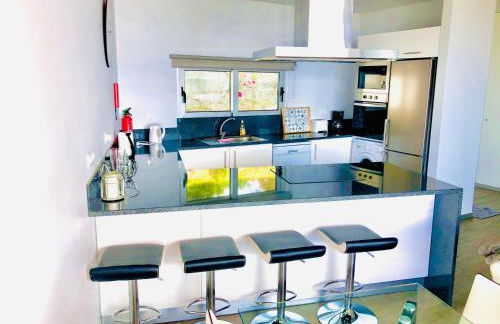 Villa Pinheira II - Foto 11