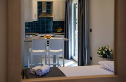 Dorotea Luxury Rooms - Foto 55