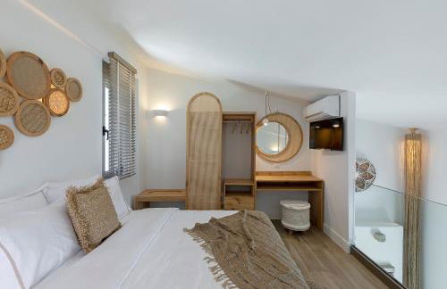 Evais Boutique Houses & Luxury Suites - Foto 36