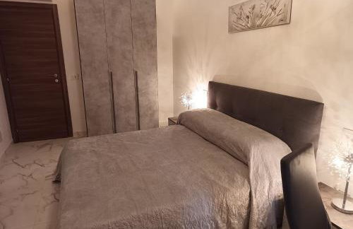 Venezia in Suite - Luxury Accommodation - Foto 8