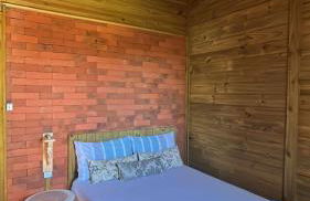 CASA GAMBOA BEACH - Foto 19