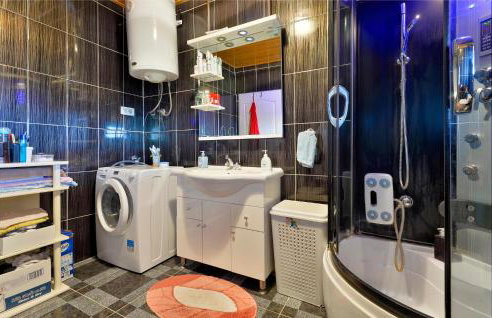 Awesome Home In Donja Zelina With Wifi - Foto 44