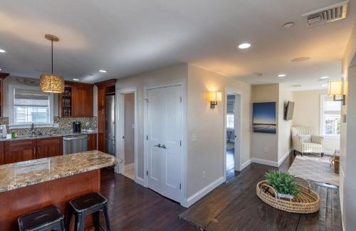 The Newport Lofts - 617 Thames Street - Foto 30