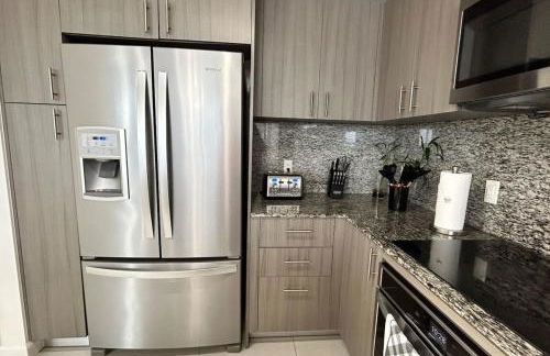 Resort Style Luxury Living in Doral, Miami - Foto 39