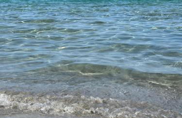 Casa vacanza Il Guardiano Delle Due Baie - Foto 23