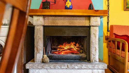 Lorences A - Photo 3