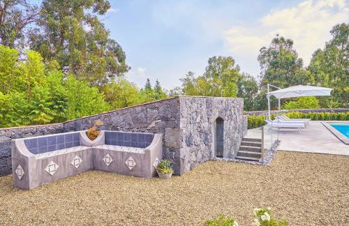 Il Casale di Monacella - Foto 52