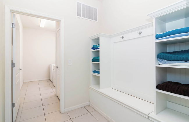 Blue Bengal Paradise - Foto 75