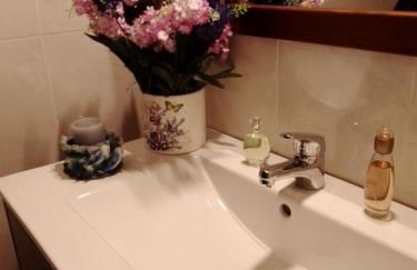 CASA DA ALDEIA - Ponte de Sor (Alentejo) - Foto 40