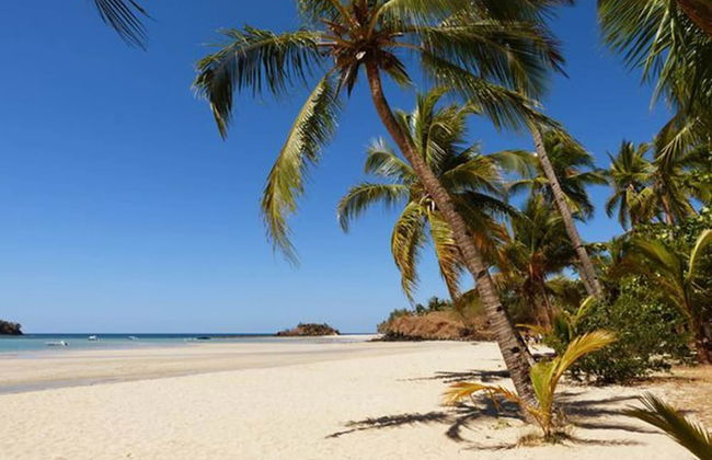 Nosy be, a Wonderful Location to Have a Relaxing Vacation - Foto 14