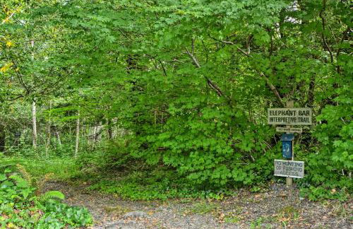 Gold Beach Apartment with Activities - 2 Mi to Ocean - Foto 17