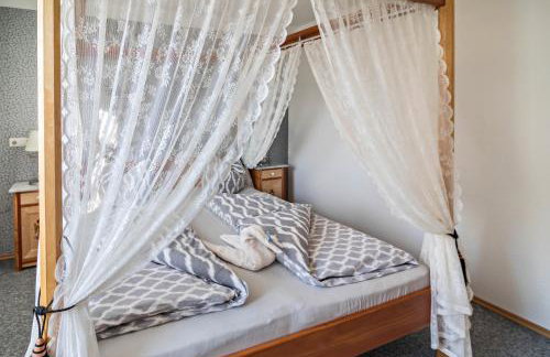 Haus Ruther - Wohnung 1 - Foto 20