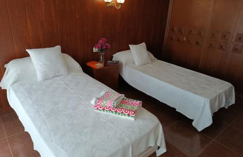 Piso en primera línea de playa - Photo 29