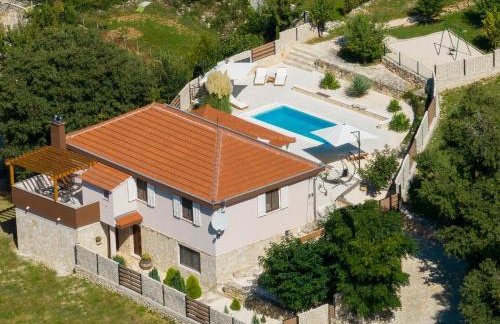 Villa Gabriel - Photo 4