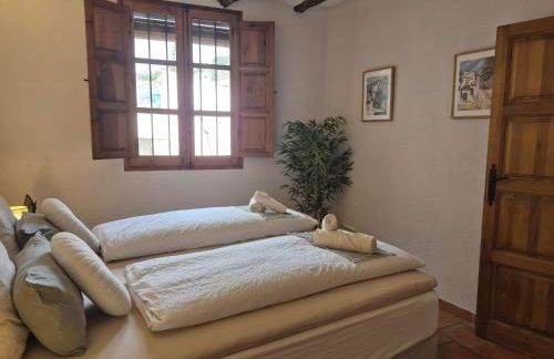 Casitas La Cueva - Foto 38