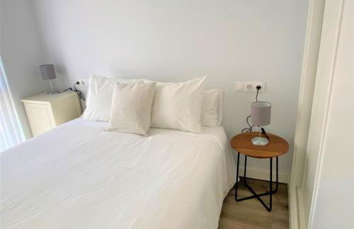 Casa Jazmín - Foto 43